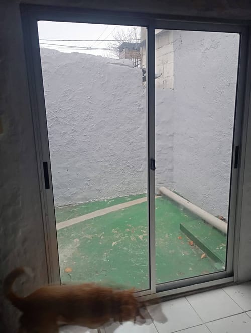 Apartamento en alquiler en Maroñas · Foto 4