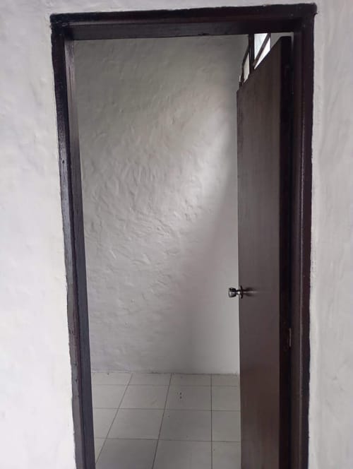 Apartamento en alquiler en Maroñas · Foto 5