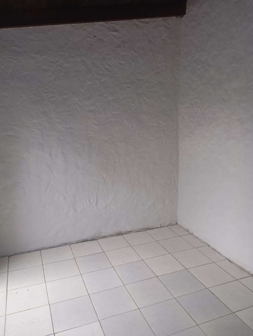 Apartamento en alquiler en Maroñas · Foto 6