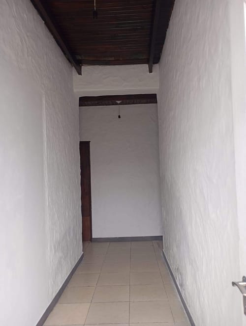 Apartamento en alquiler en Maroñas · Foto 7