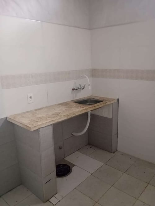 Apartamento en alquiler en Maroñas · Foto 8
