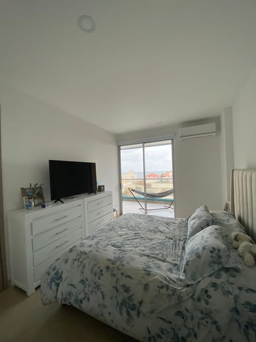 Apartamento de 2 alcobas en venta en El Santuario, Barranquilla, 82 m² · foto 6 de 20