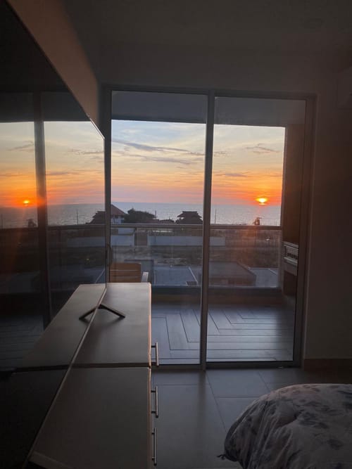 Apartamento de 2 alcobas en venta en El Santuario, Barranquilla, 82 m² · foto 7 de 20