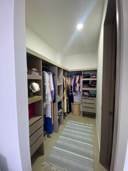 Apartamento de 2 alcobas en venta en El Santuario, Barranquilla, 82 m² · foto 14 de 20