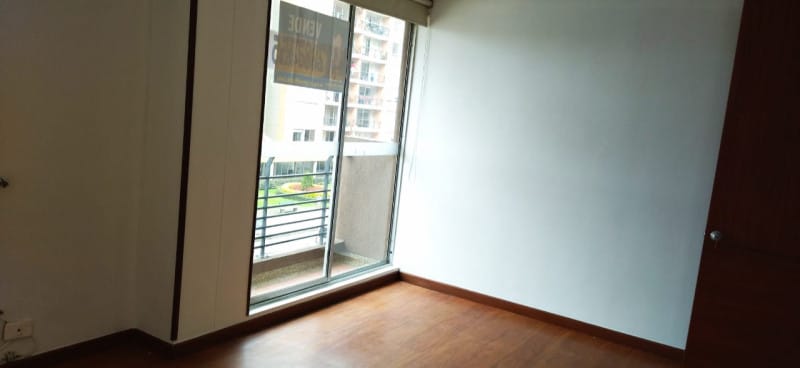 Apartamento de 3 alcobas en venta en La Felicidad, Bogotá, 82 m² · foto 9 de 18