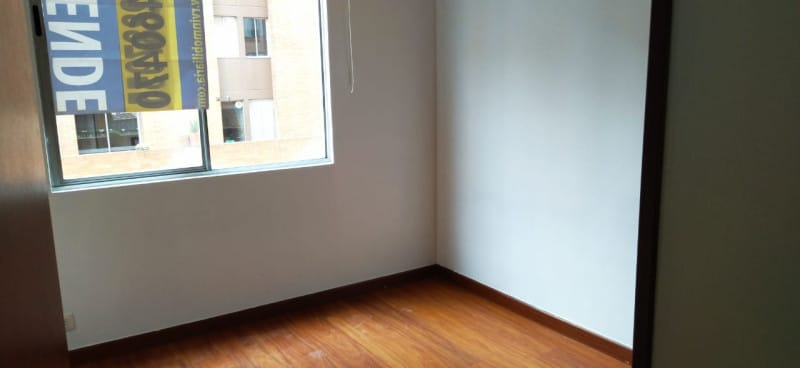Apartamento de 3 alcobas en venta en La Felicidad, Bogotá, 82 m² · foto 11 de 18
