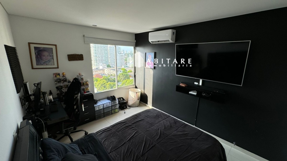 Apartamento en venta en Manga, Cartagena · foto 9 de 15