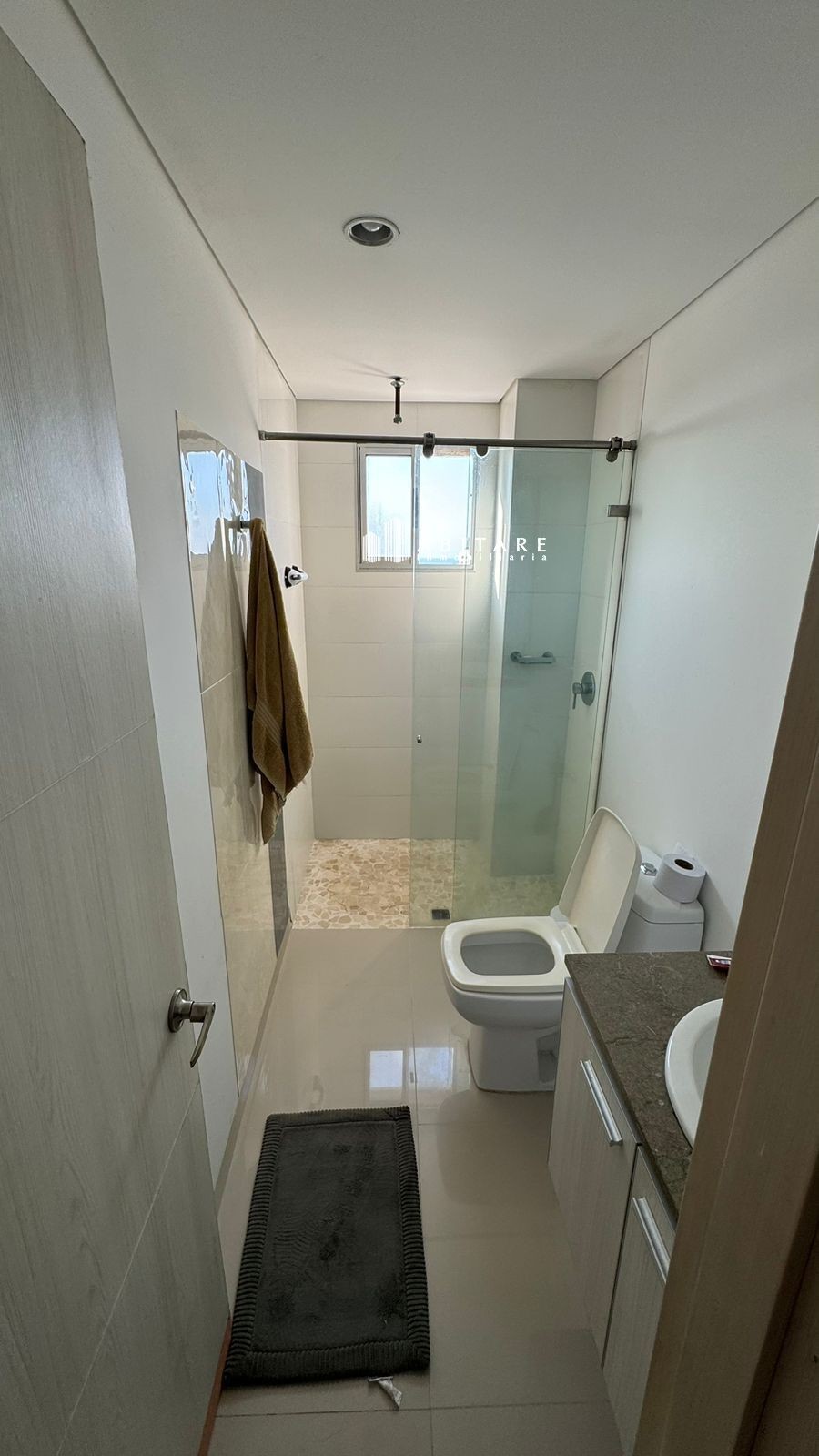 Apartamento en venta en Manga, Cartagena · foto 12 de 15
