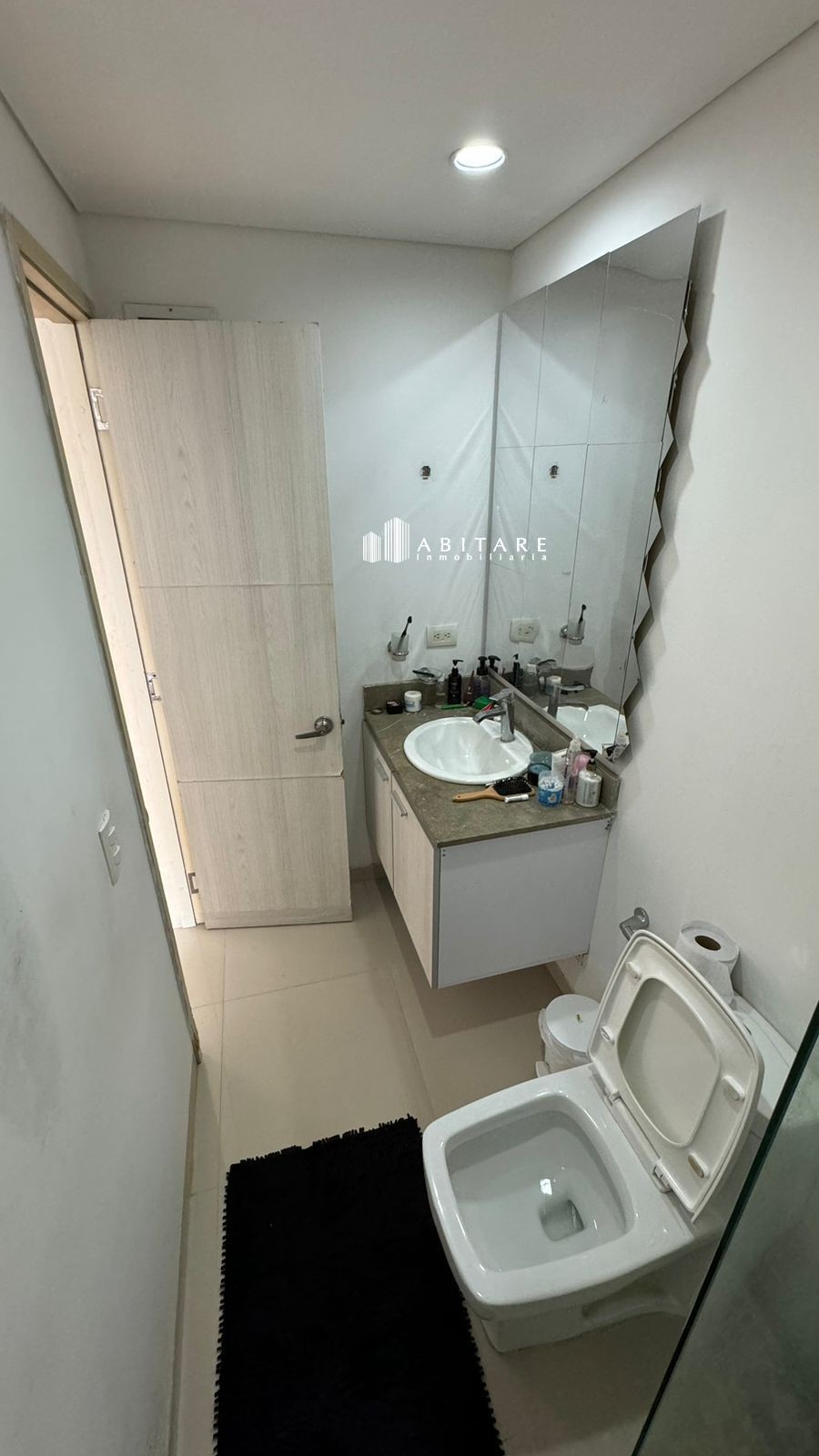 Apartamento en venta en Manga, Cartagena · foto 15 de 15