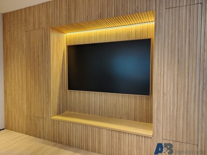 Oficina en arriendo en Laureles, Medellín, 270 m² · foto 5 de 24