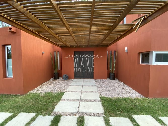 Foto 2 de 22