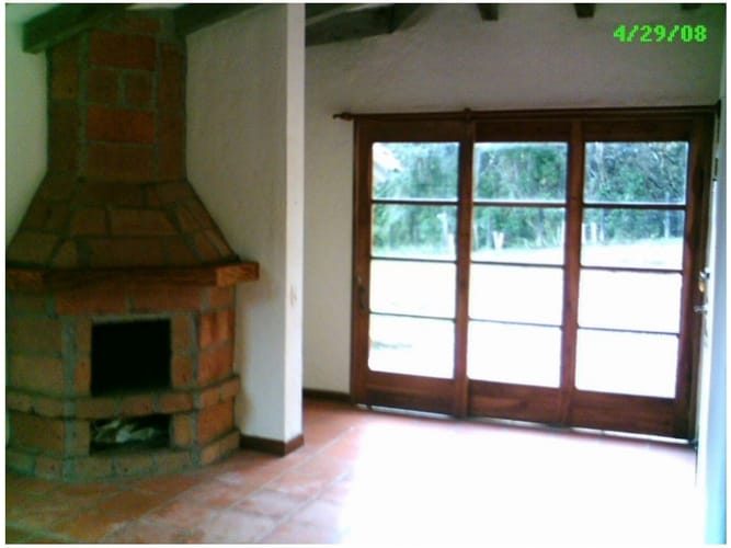 Finca en venta en Pantanillo, Envigado, 266 m² · foto 2 de 21