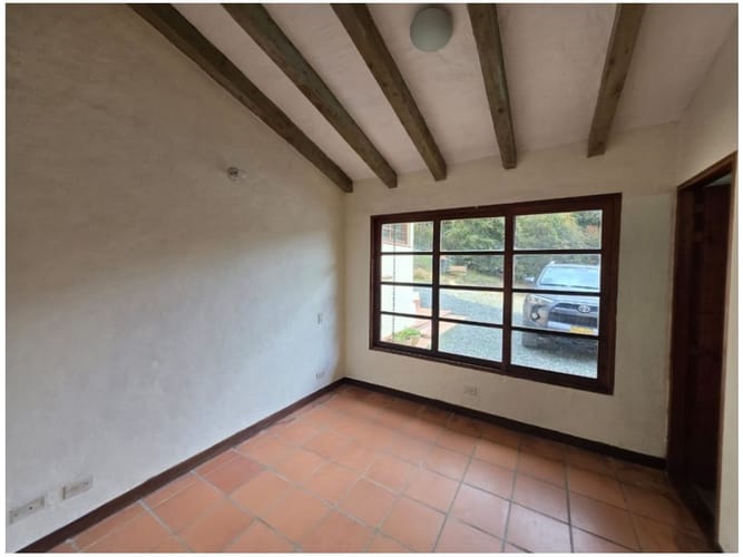 Finca en venta en Pantanillo, Envigado, 266 m² · foto 8 de 21
