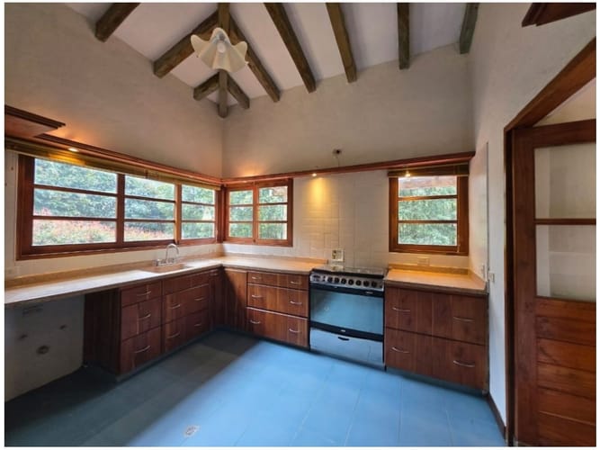 Finca en venta en Pantanillo, Envigado, 266 m² · foto 10 de 21