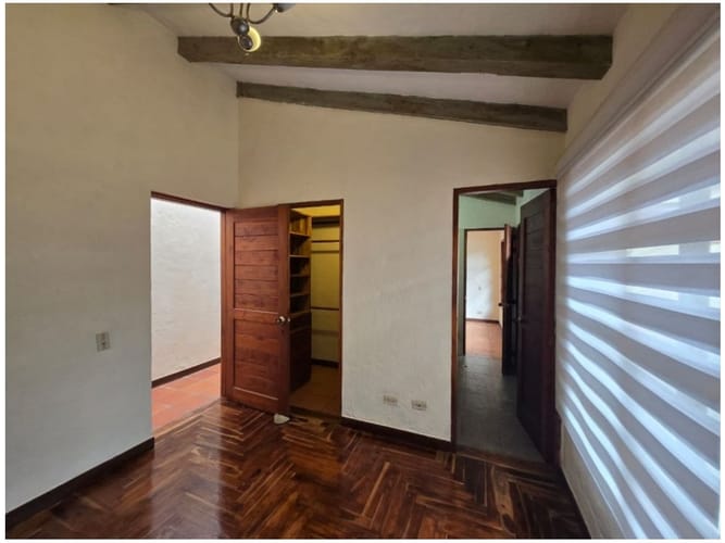 Finca en venta en Pantanillo, Envigado, 266 m² · foto 14 de 21