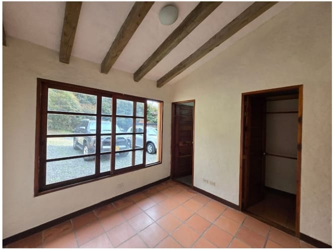 Finca en venta en Pantanillo, Envigado, 266 m² · foto 15 de 21