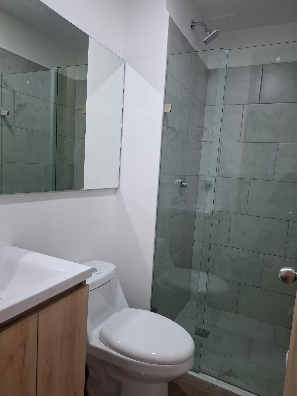 Apartamento en arriendo en El Faro, Rionegro · foto 9 de 13