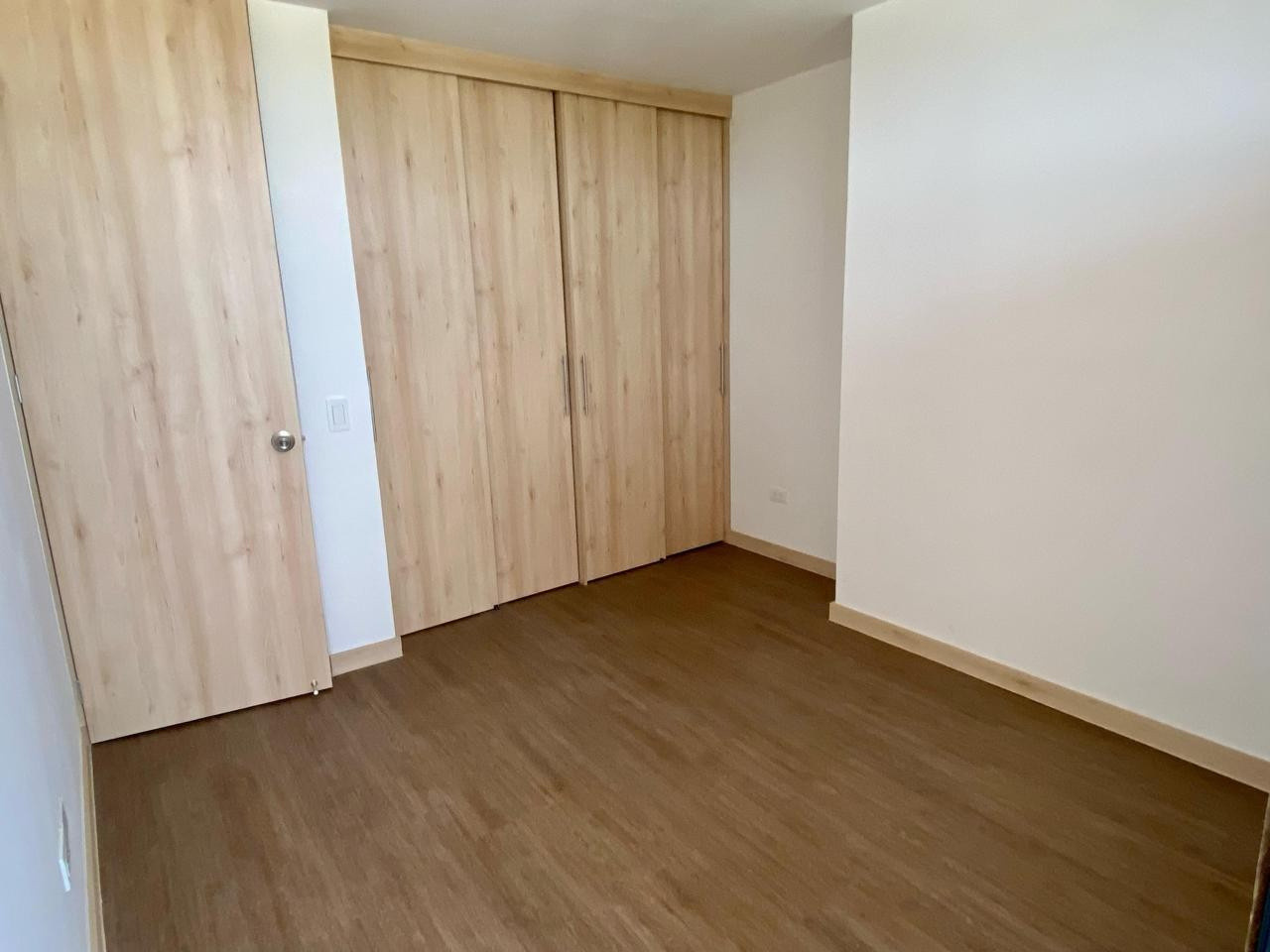 Apartamento en arriendo en El Faro, Rionegro · foto 10 de 13