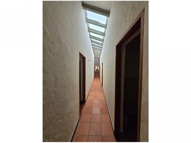 Finca en venta en Pantanillo, Envigado, 266 m² · foto 21 de 21