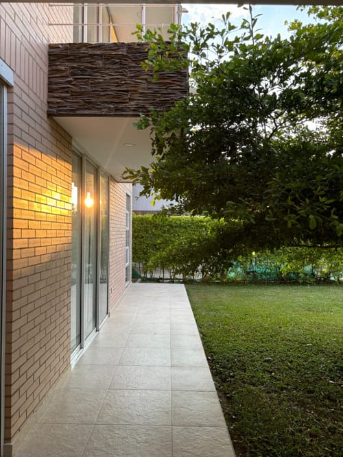 Casa de 3 alcobas en venta en Rozo, Palmira, 292 m² · foto 8 de 24