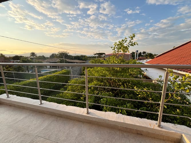 Casa de 3 alcobas en venta en Rozo, Palmira, 292 m² · foto 10 de 24