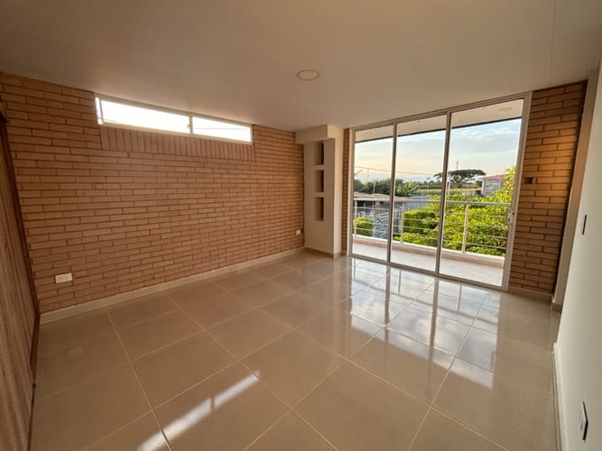 Casa de 3 alcobas en venta en Rozo, Palmira, 292 m² · foto 11 de 24