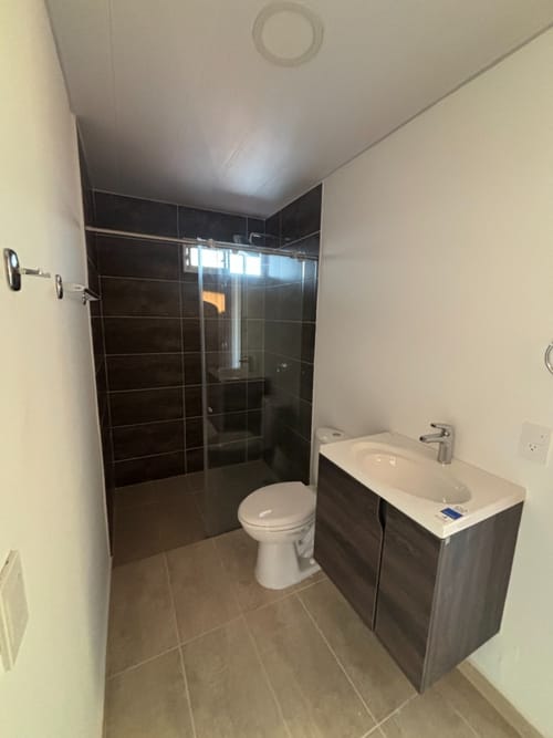 Casa de 3 alcobas en venta en Rozo, Palmira, 292 m² · foto 12 de 24