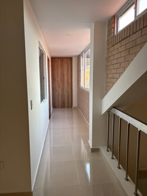 Casa de 3 alcobas en venta en Rozo, Palmira, 292 m² · foto 14 de 24