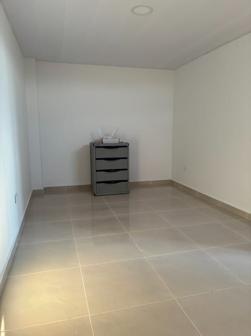 Casa de 3 alcobas en venta en Rozo, Palmira, 292 m² · foto 15 de 24