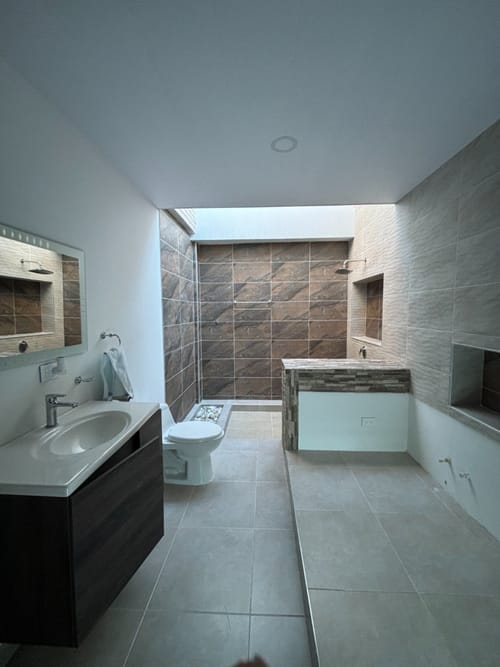 Casa de 3 alcobas en venta en Rozo, Palmira, 292 m² · foto 16 de 24