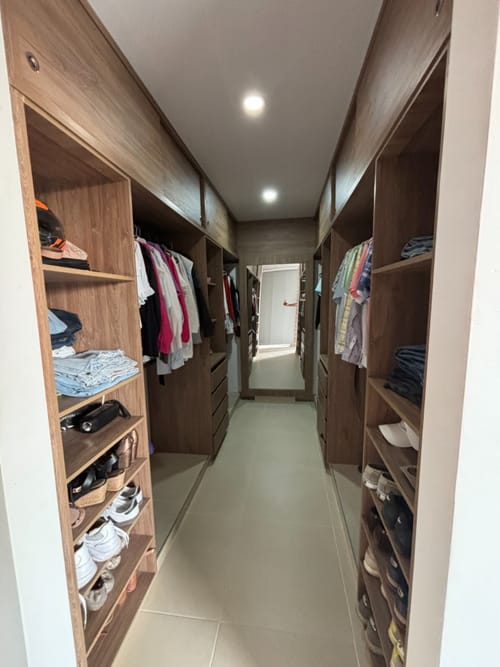 Casa de 3 alcobas en venta en Rozo, Palmira, 292 m² · foto 17 de 24