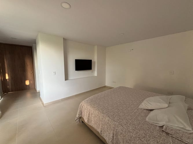 Casa de 3 alcobas en venta en Rozo, Palmira, 292 m² · foto 18 de 24