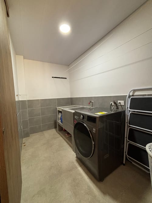 Casa de 3 alcobas en venta en Rozo, Palmira, 292 m² · foto 19 de 24