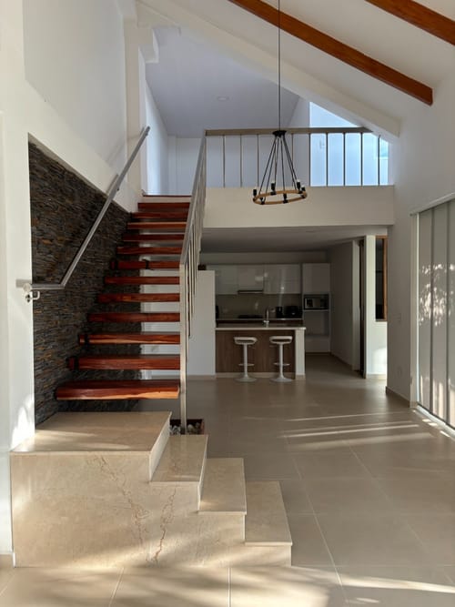 Casa de 3 alcobas en venta en Rozo, Palmira, 292 m² · foto 21 de 24