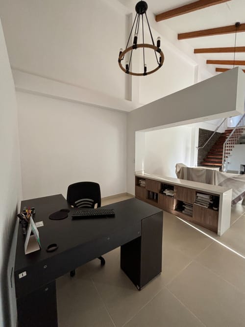 Casa de 3 alcobas en venta en Rozo, Palmira, 292 m² · foto 22 de 24