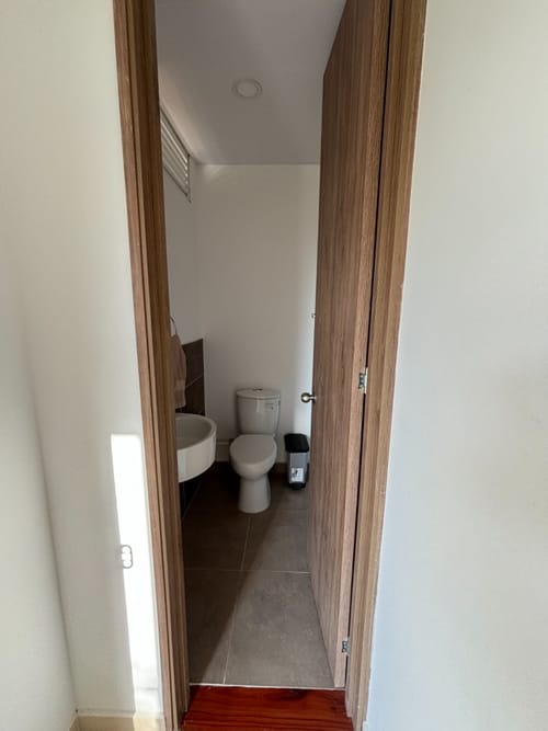 Casa de 3 alcobas en venta en Rozo, Palmira, 292 m² · foto 23 de 24