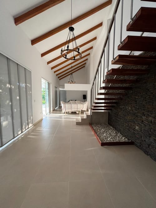 Casa de 3 alcobas en venta en Rozo, Palmira, 292 m² · foto 24 de 24