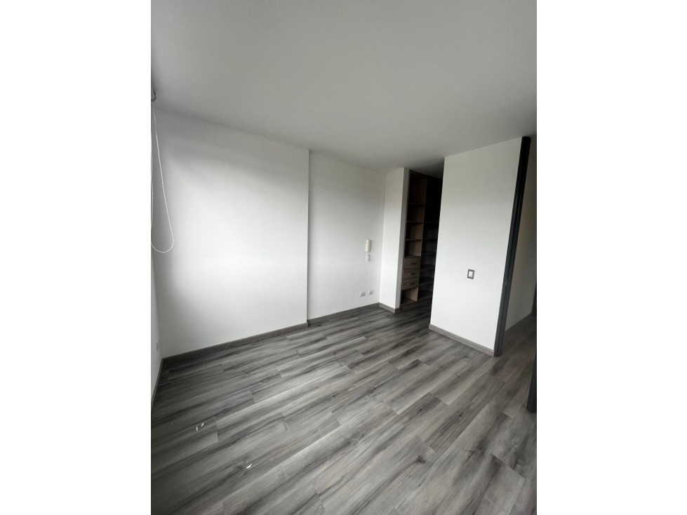 Apartamento en venta en Cedritos, Zipaquirá · foto 5 de 12