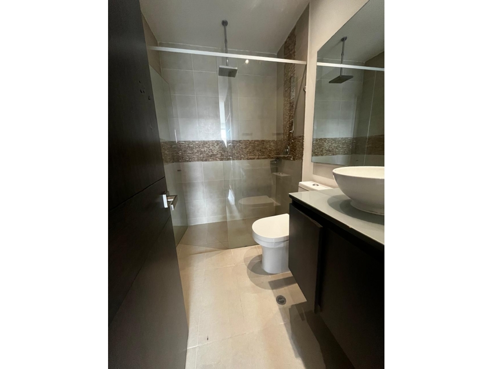 Apartamento en venta en Cedritos, Zipaquirá · foto 8 de 12