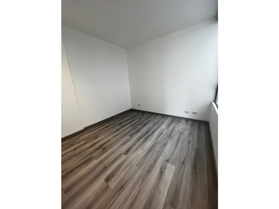 Apartamento en venta en Cedritos, Zipaquirá · foto 9 de 12