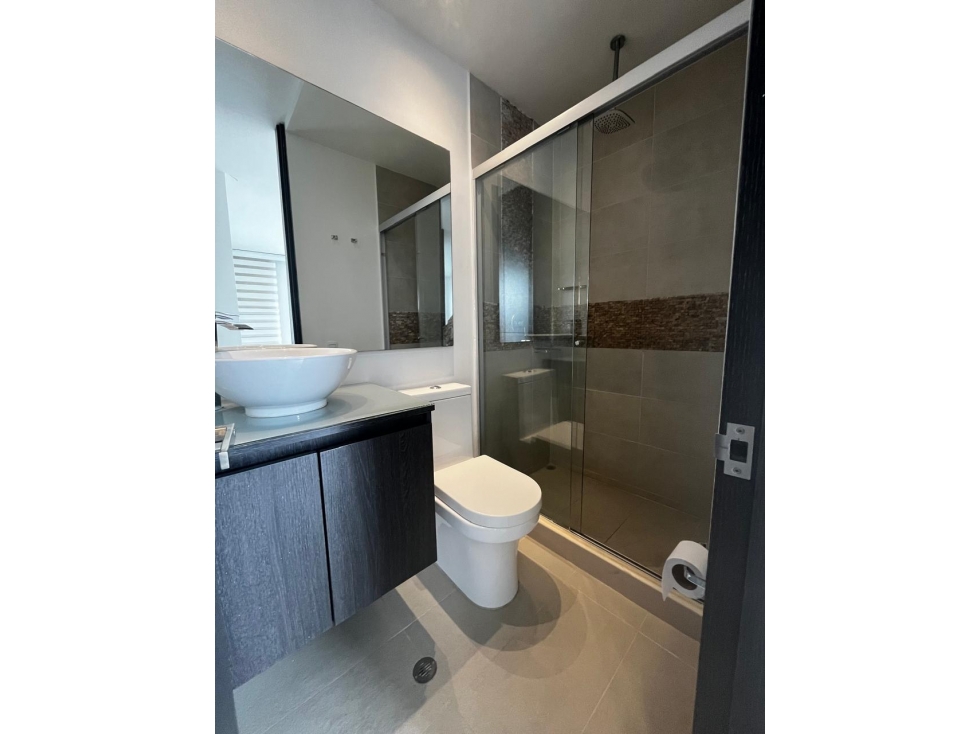 Apartamento en venta en Cedritos, Zipaquirá · foto 10 de 12
