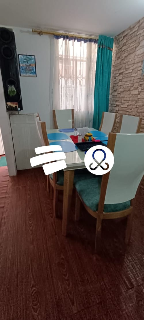 Apartamento de 3 alcobas en venta en El Corzo, Bogotá, 38 m² · foto 8 de 24