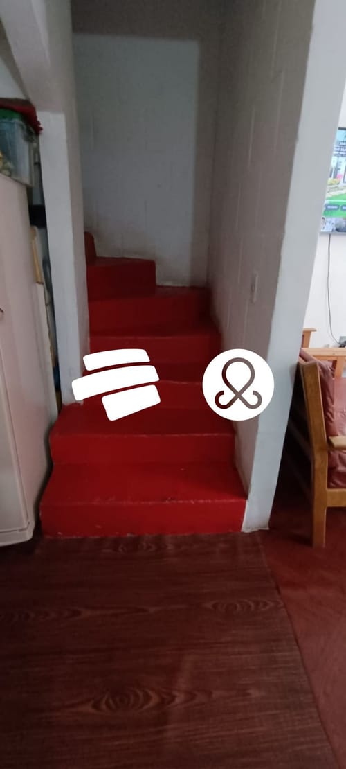 Apartamento de 3 alcobas en venta en El Corzo, Bogotá, 38 m² · foto 12 de 24