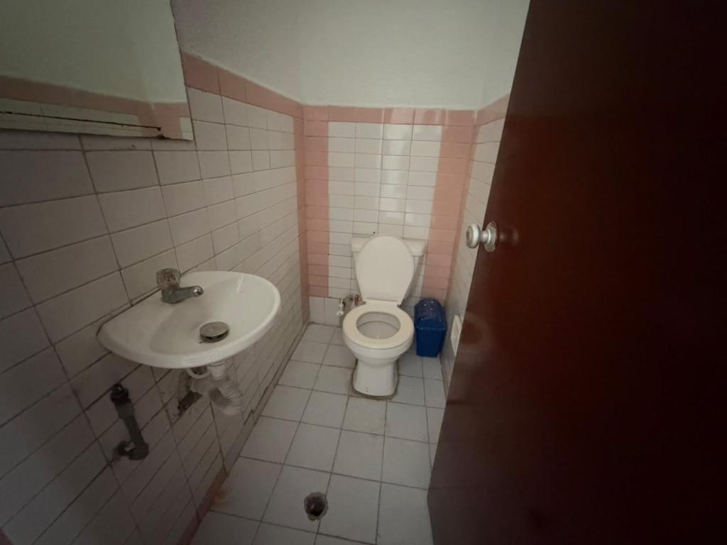 Casa en venta en Ciudad Jardin Sur, Bogotá · foto 5 de 19