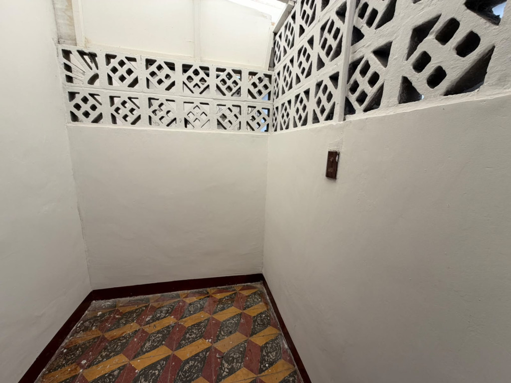 Casa en venta en Ciudad Jardin Sur, Bogotá · foto 8 de 19