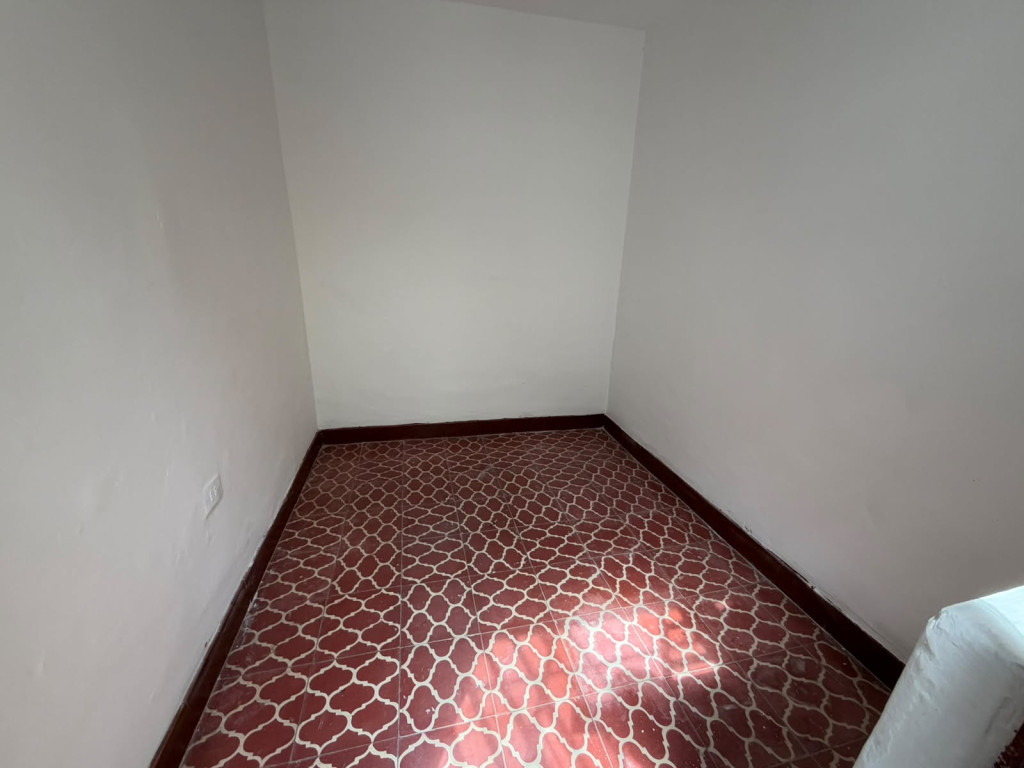 Casa en venta en Ciudad Jardin Sur, Bogotá · foto 9 de 19