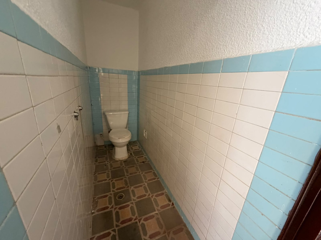 Casa en venta en Ciudad Jardin Sur, Bogotá · foto 10 de 19