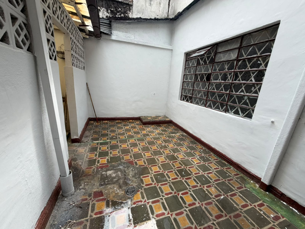 Casa en venta en Ciudad Jardin Sur, Bogotá · foto 11 de 19
