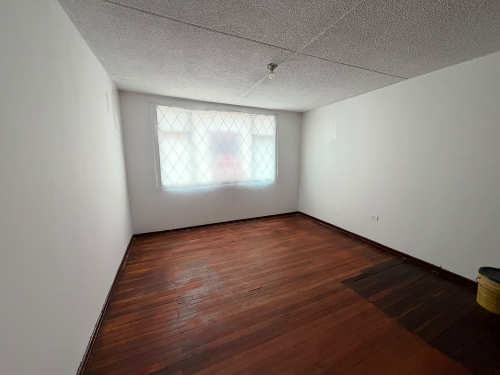 Casa en venta en Ciudad Jardin Sur, Bogotá · foto 12 de 19