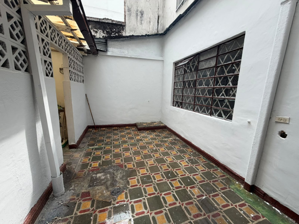 Casa en venta en Ciudad Jardin Sur, Bogotá · foto 13 de 19